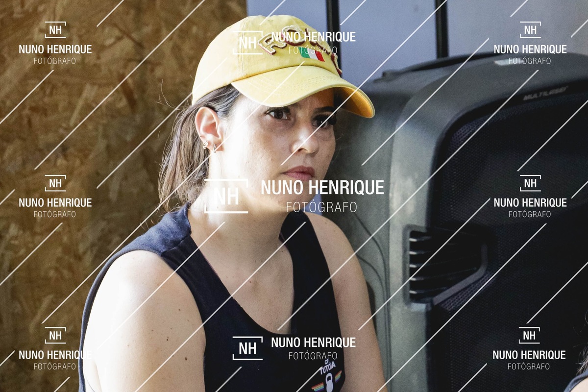 031-NunoHenriqueFoto-20231202.jpg