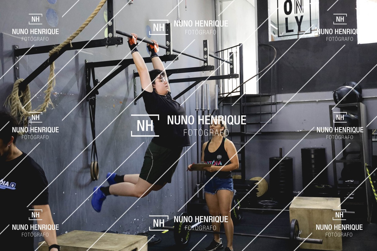 165-NunoHenriqueFoto-20231202.jpg