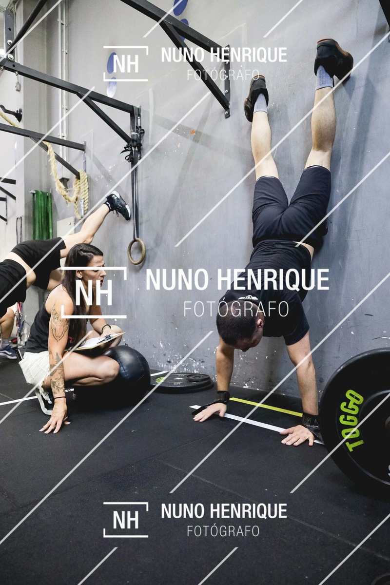 135-NunoHenriqueFoto-20231202.jpg