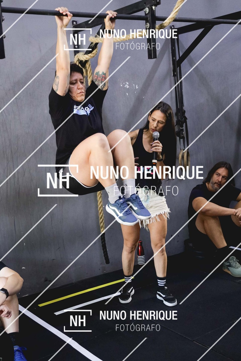 036-NunoHenriqueFoto-20231202.jpg