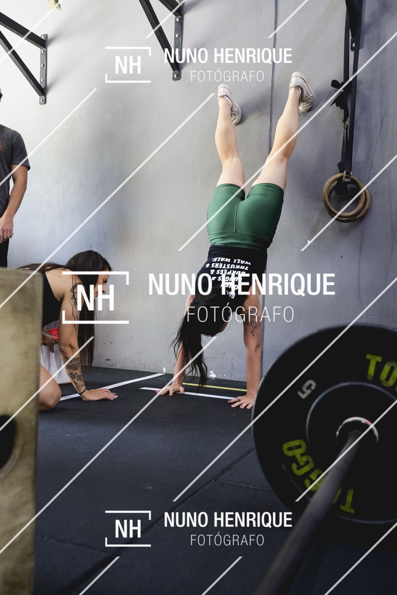 095-NunoHenriqueFoto-20231202.jpg