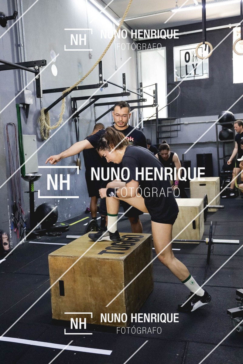 094-NunoHenriqueFoto-20231202.jpg