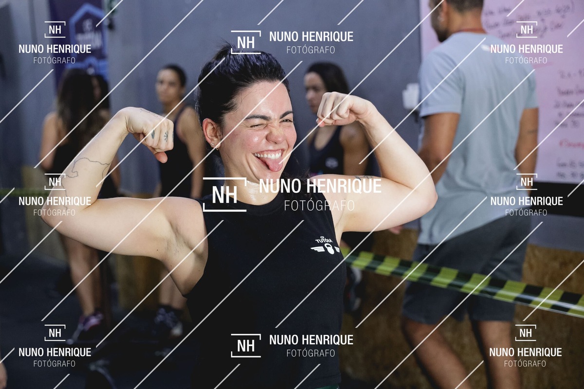 110-NunoHenriqueFoto-20231202.jpg
