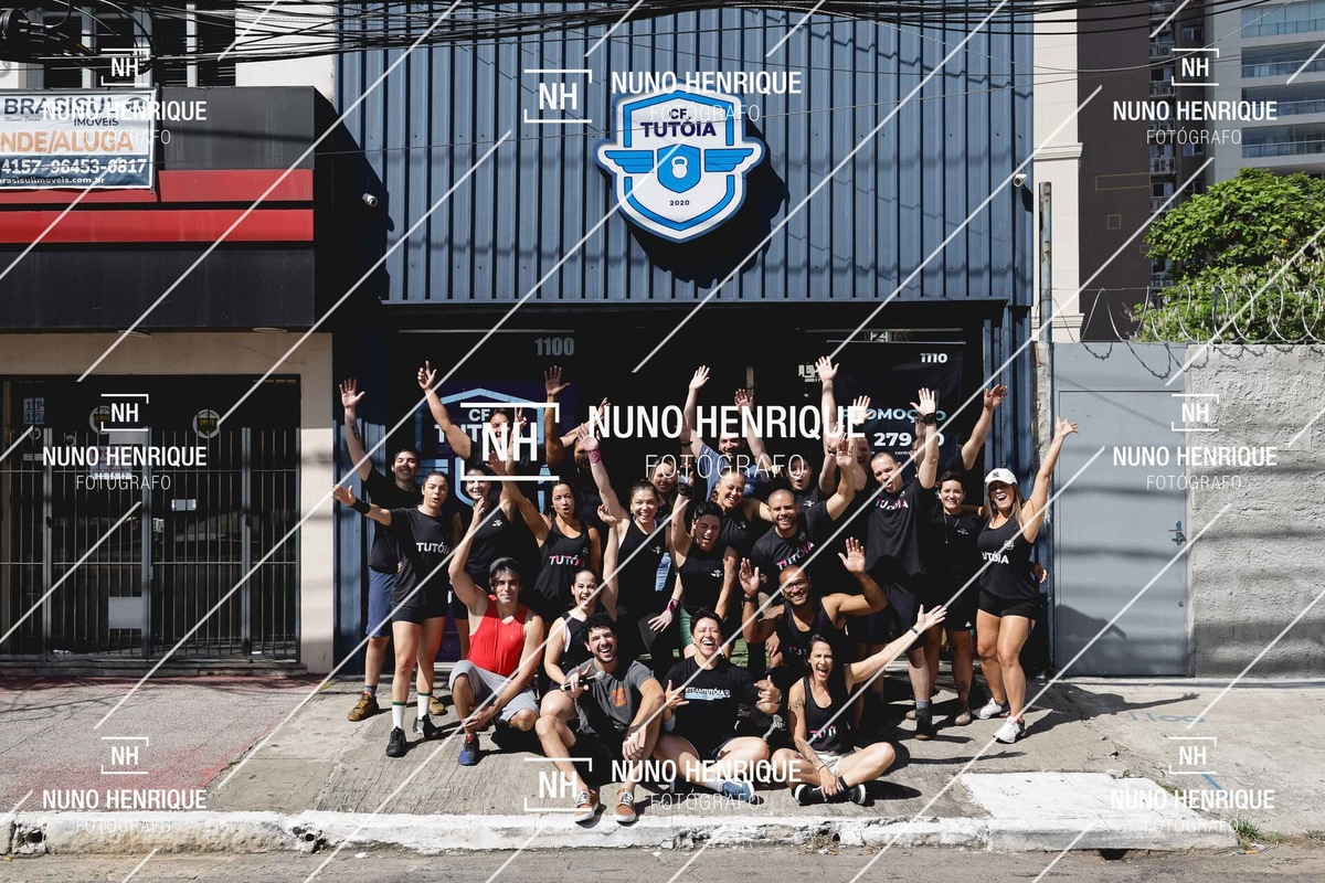 059-NunoHenriqueFoto-20231202.jpg