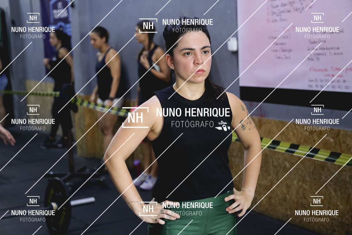 109-NunoHenriqueFoto-20231202.jpg