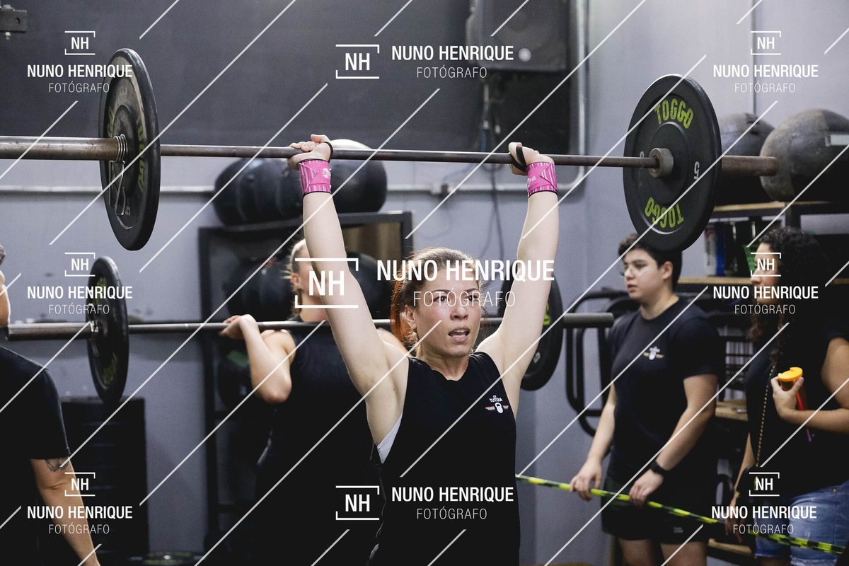 114-NunoHenriqueFoto-20231202.jpg
