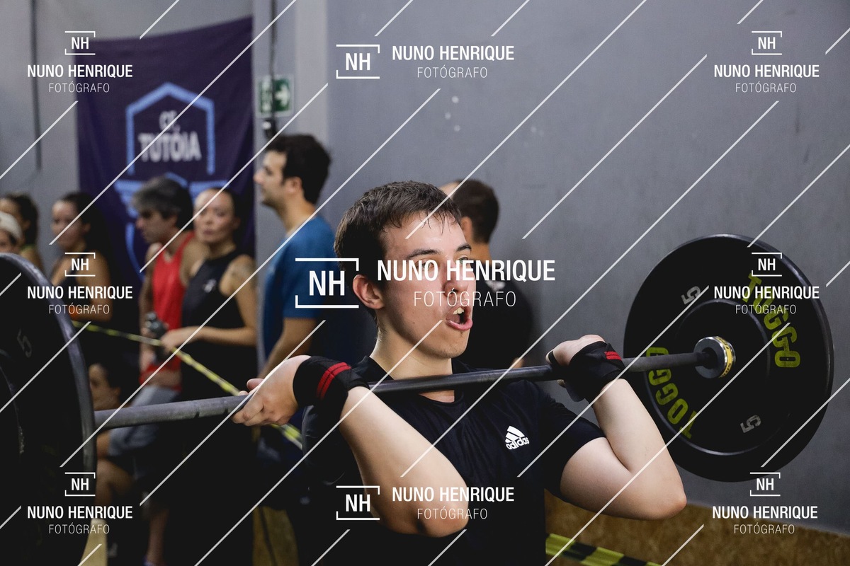 155-NunoHenriqueFoto-20231202.jpg