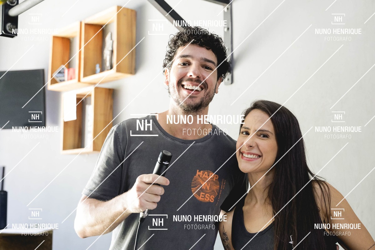 106-NunoHenriqueFoto-20231202.jpg