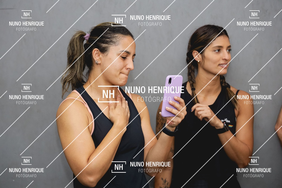 102-NunoHenriqueFoto-20231202.jpg