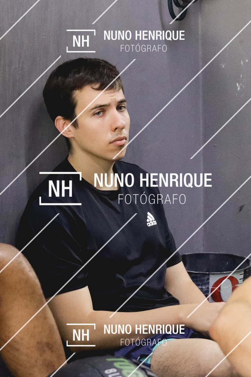 028-NunoHenriqueFoto-20231202.jpg