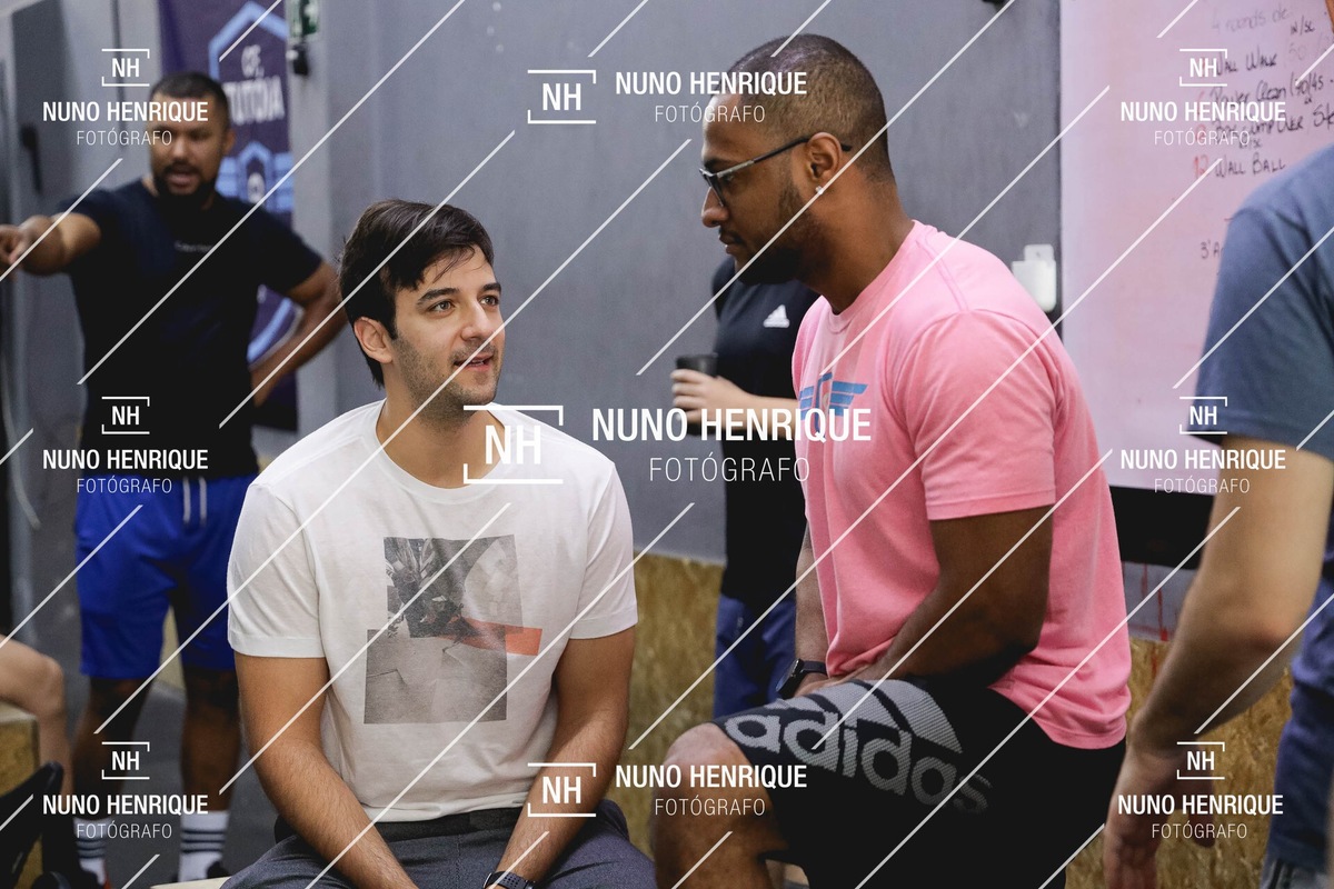006-NunoHenriqueFoto-20231202.jpg