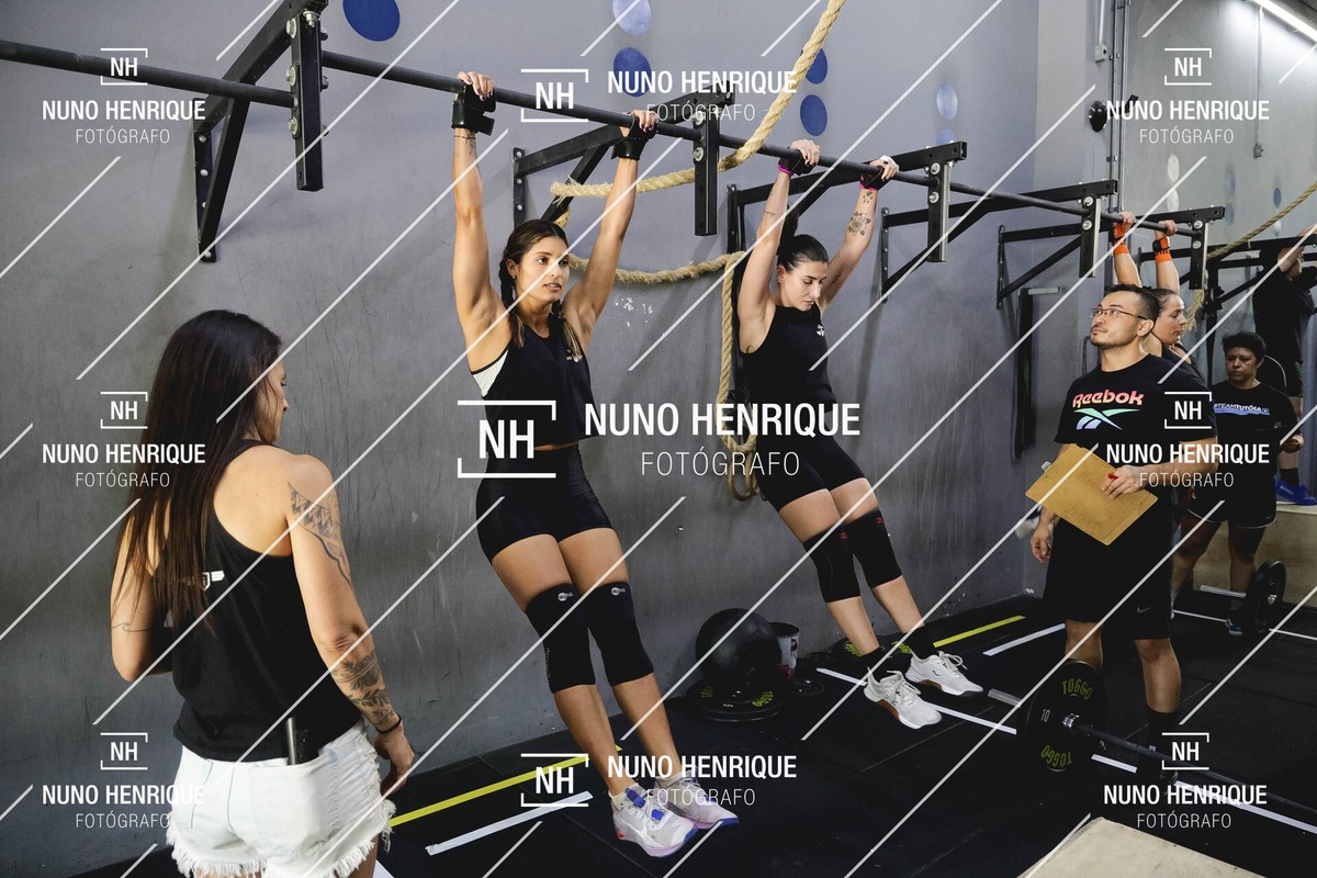 161-NunoHenriqueFoto-20231202.jpg