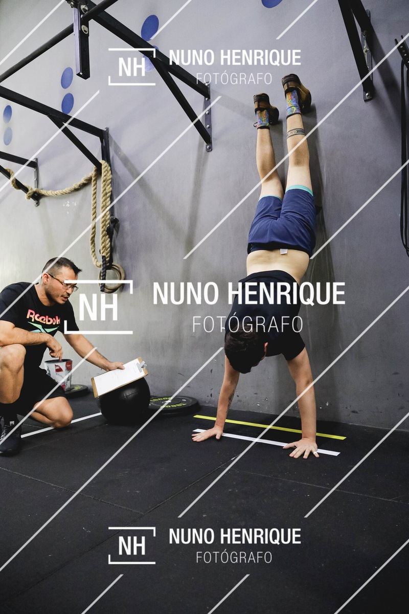 132-NunoHenriqueFoto-20231202.jpg