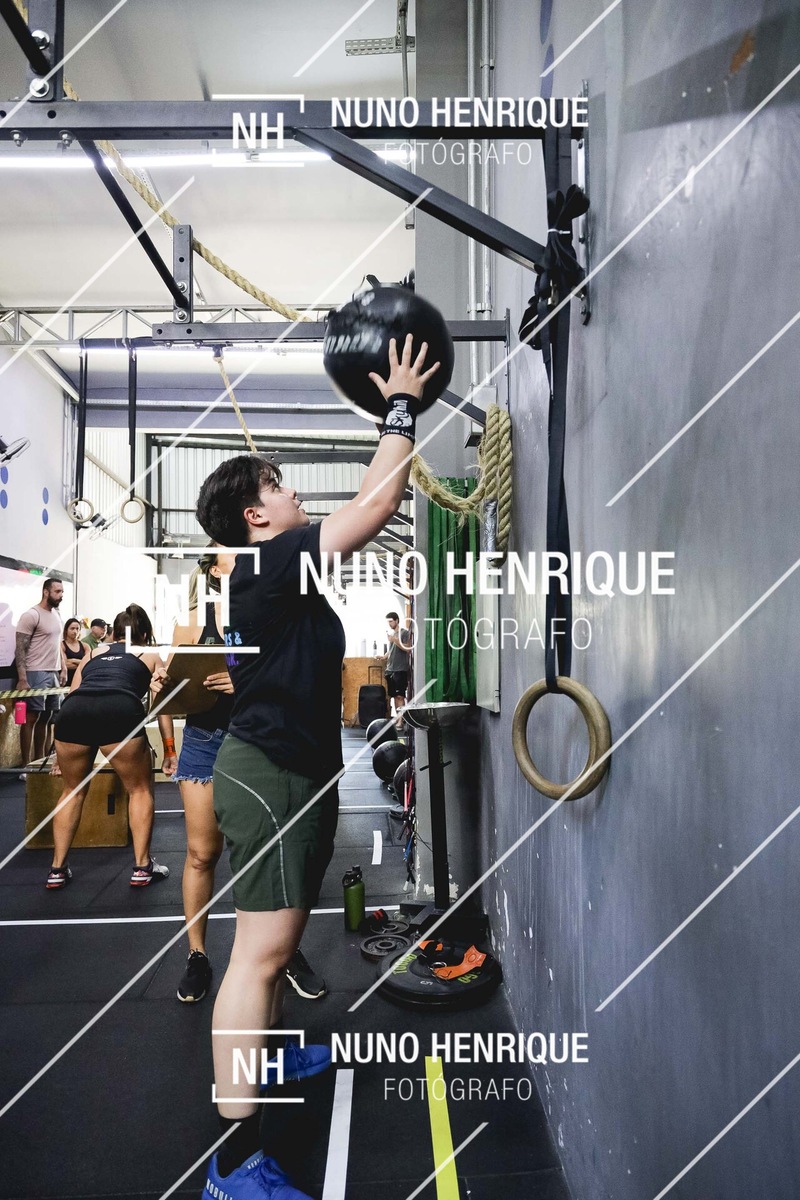 184-NunoHenriqueFoto-20231202.jpg