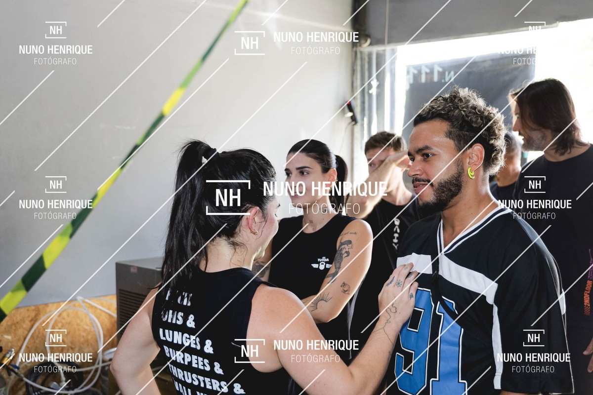 127-NunoHenriqueFoto-20231202.jpg