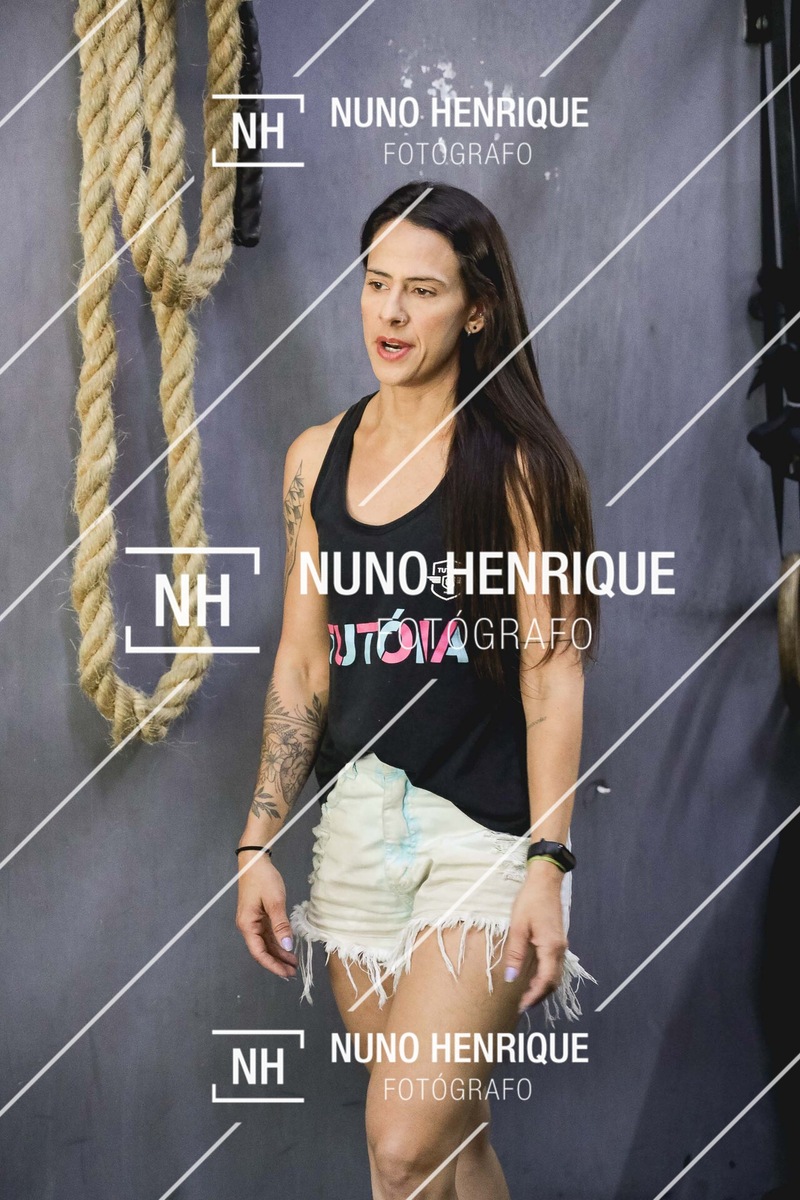 048-NunoHenriqueFoto-20231202.jpg