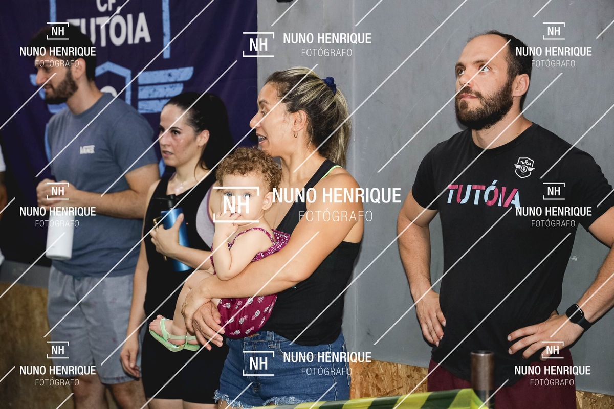 140-NunoHenriqueFoto-20231202.jpg