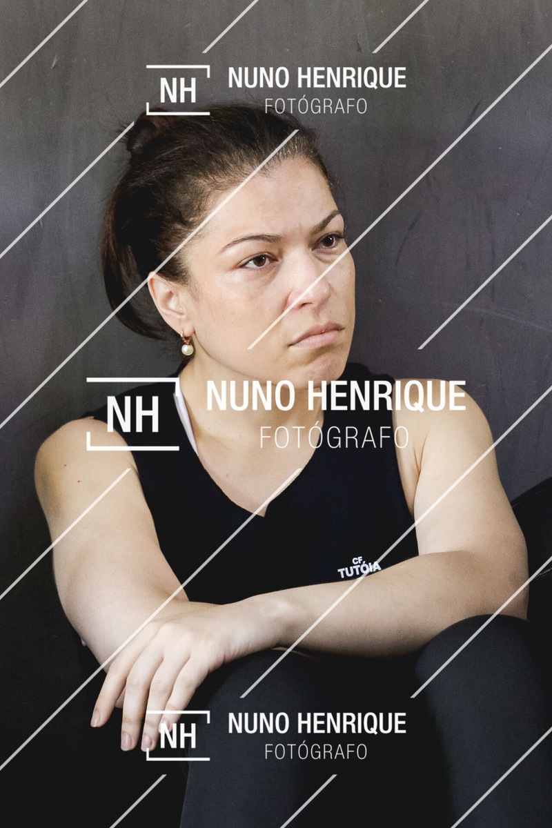 018-NunoHenriqueFoto-20231202.jpg