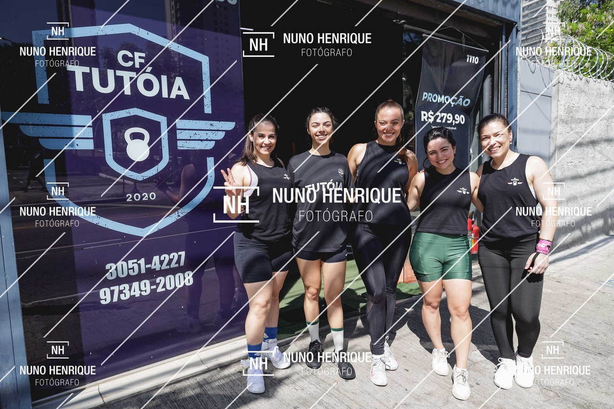 063-NunoHenriqueFoto-20231202.jpg