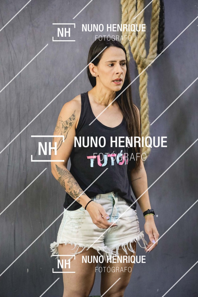 049-NunoHenriqueFoto-20231202.jpg