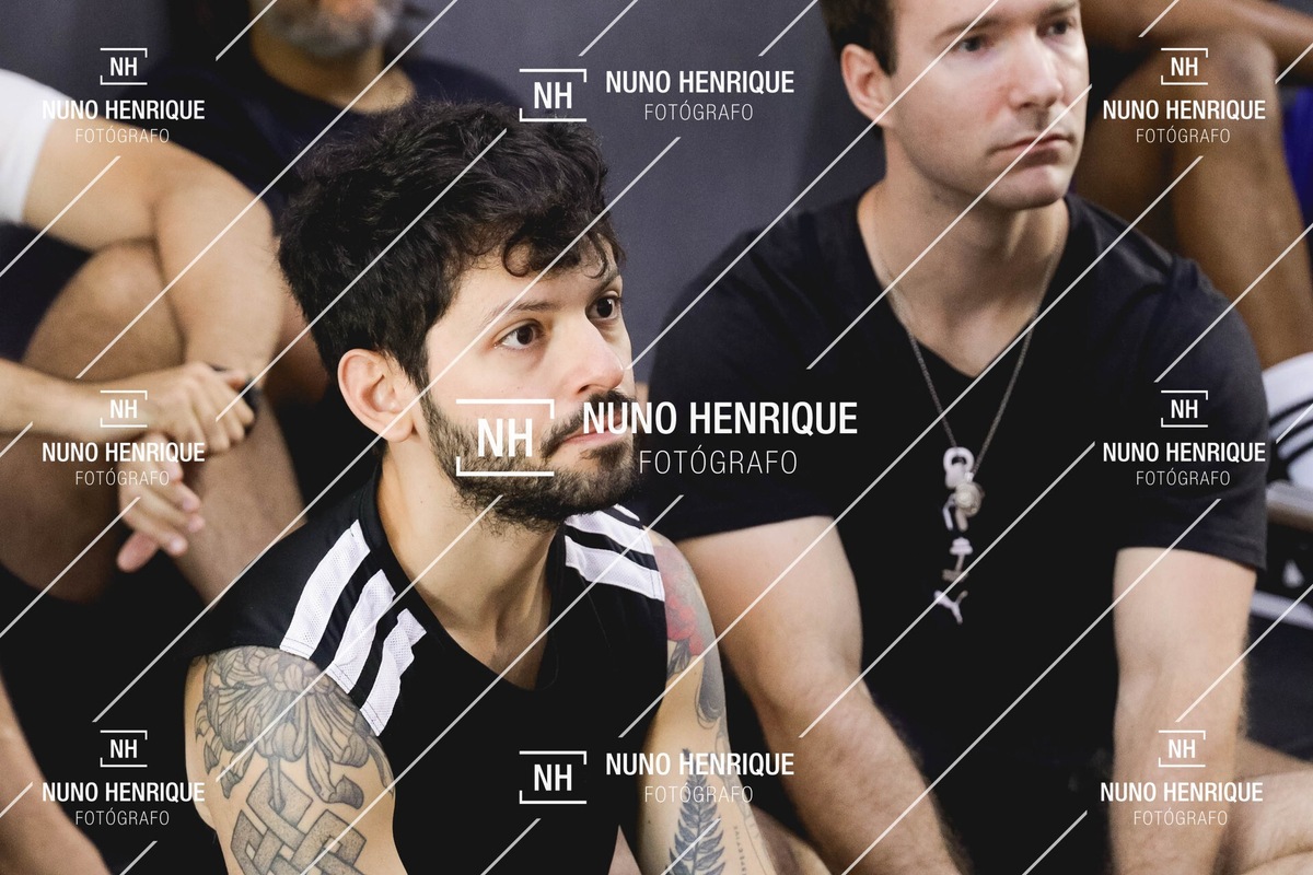 021-NunoHenriqueFoto-20231202.jpg