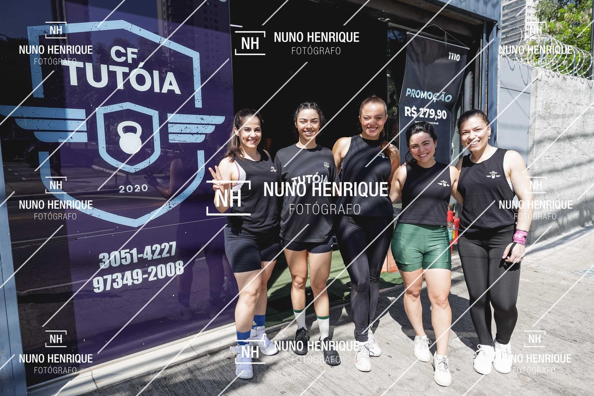 062-NunoHenriqueFoto-20231202.jpg