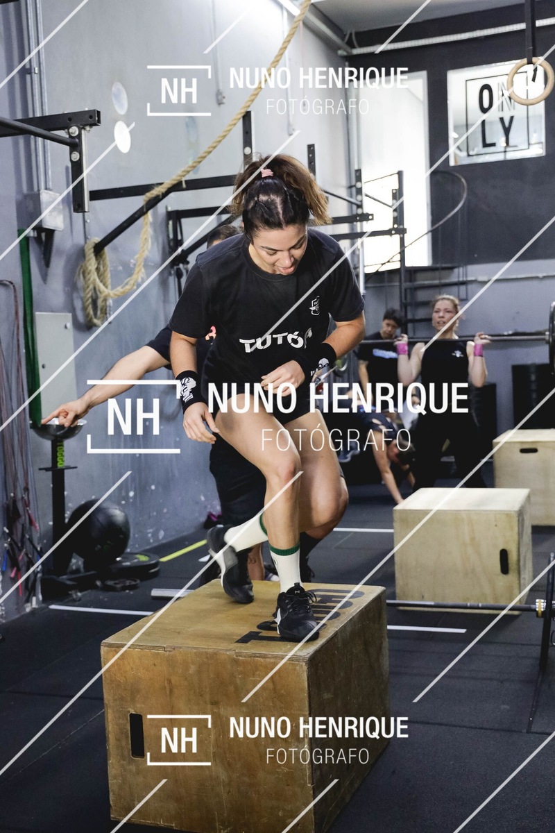 093-NunoHenriqueFoto-20231202.jpg