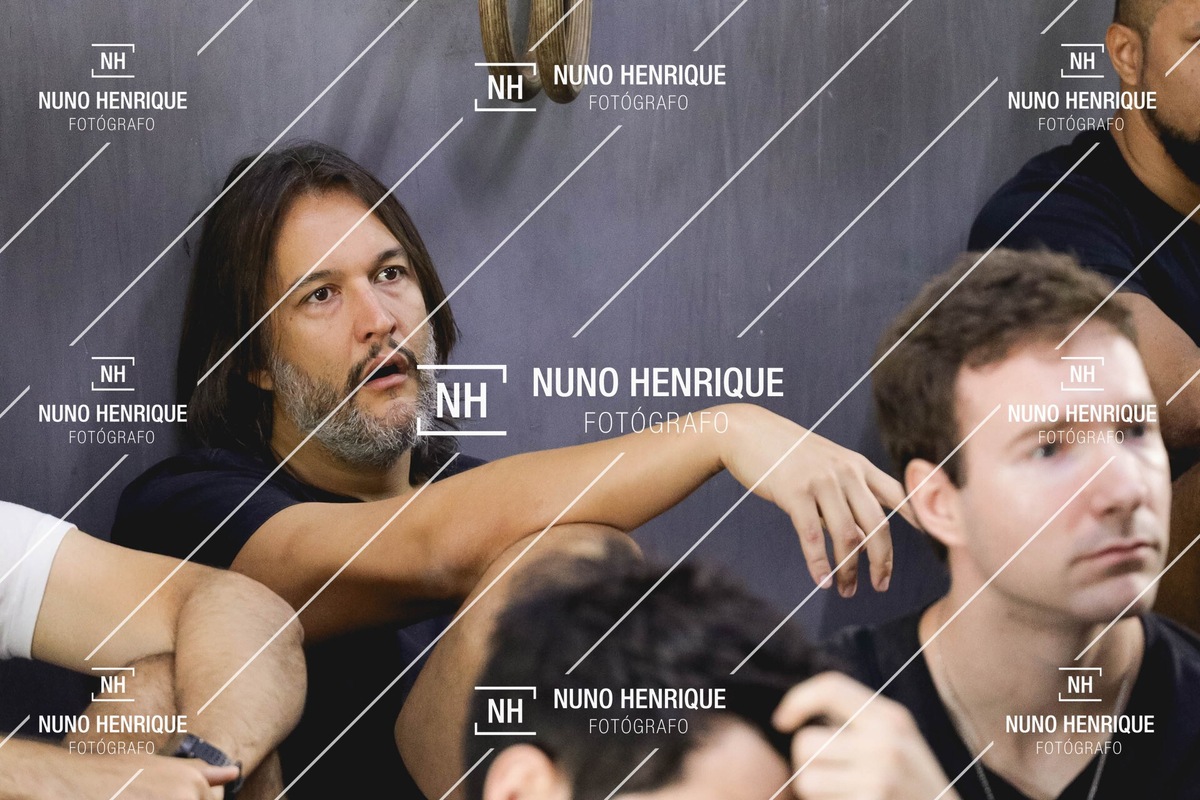024-NunoHenriqueFoto-20231202.jpg