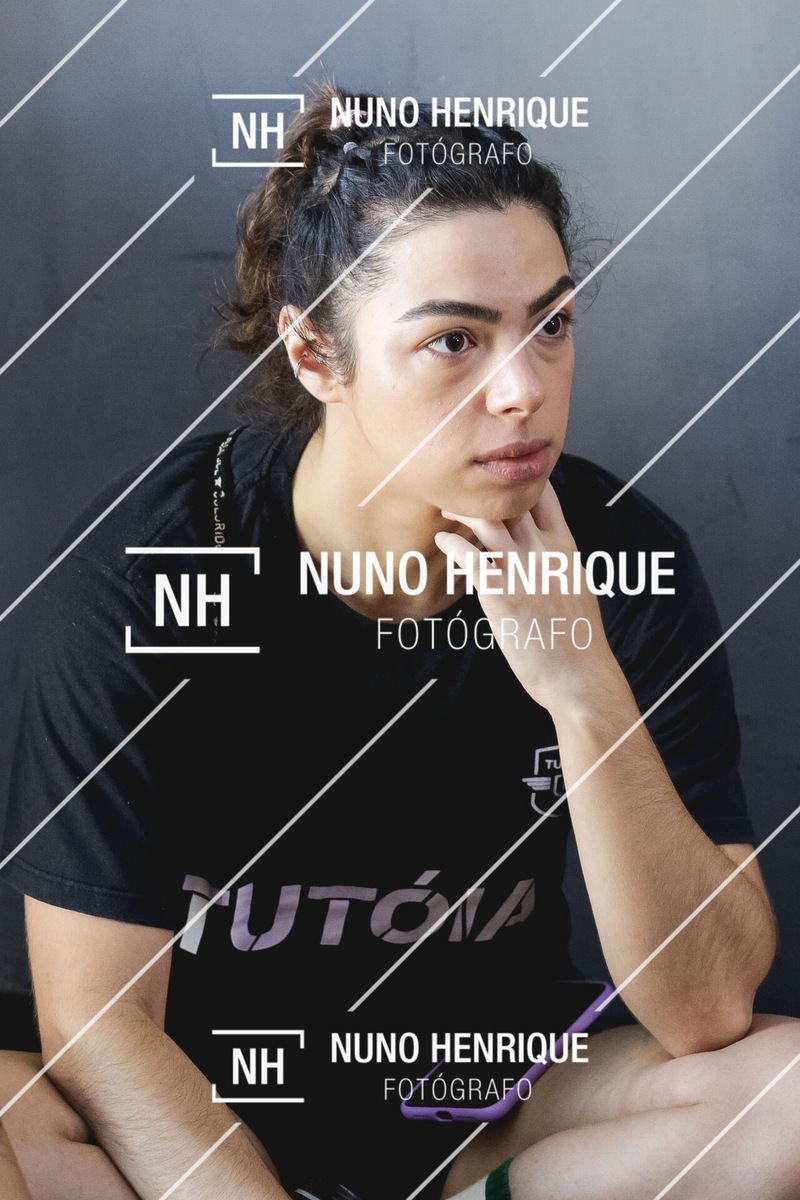 015-NunoHenriqueFoto-20231202.jpg