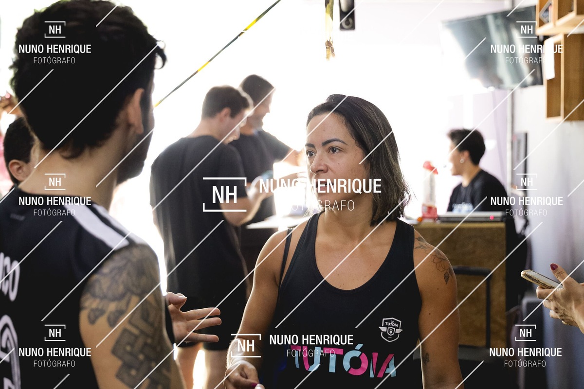 054-NunoHenriqueFoto-20231202.jpg