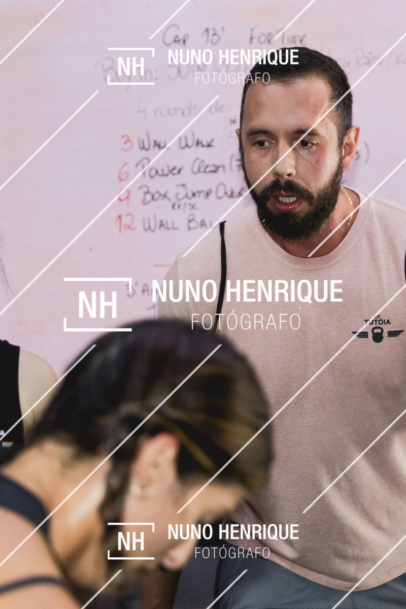 193-NunoHenriqueFoto-20231202.jpg