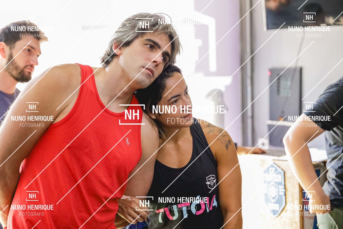 040-NunoHenriqueFoto-20231202.jpg