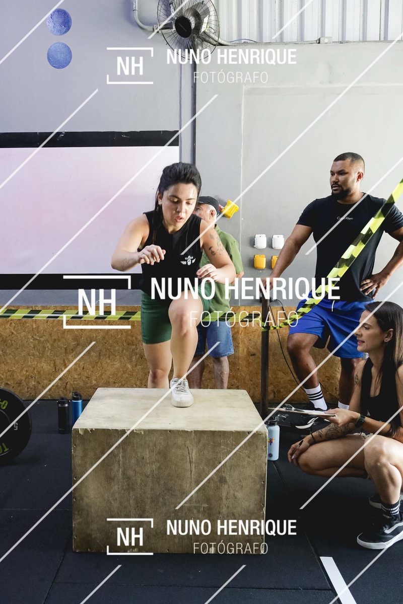 079-NunoHenriqueFoto-20231202.jpg