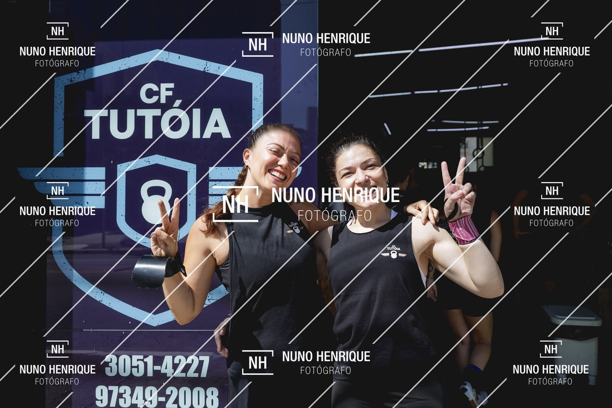 064-NunoHenriqueFoto-20231202.jpg