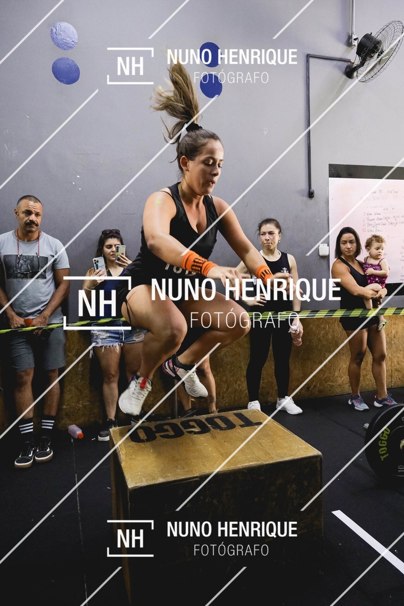 176-NunoHenriqueFoto-20231202.jpg