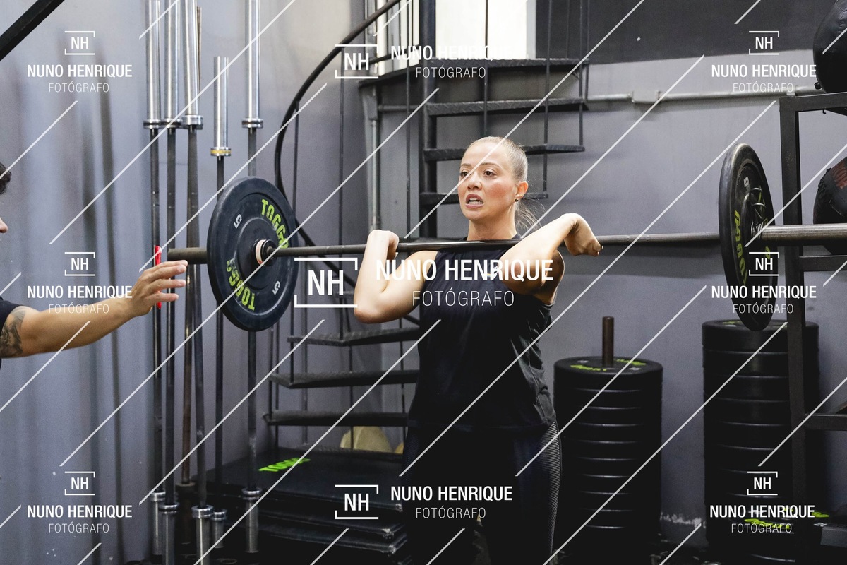 078-NunoHenriqueFoto-20231202.jpg