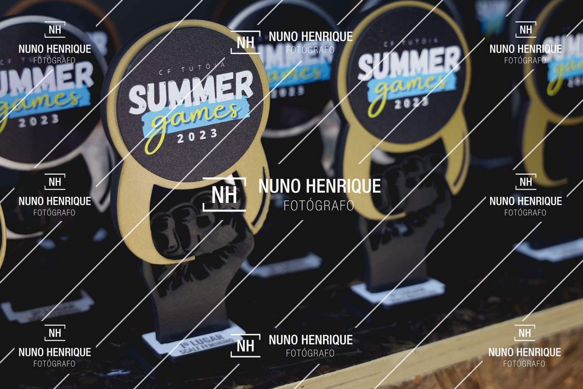 001-NunoHenriqueFoto-20231202.jpg