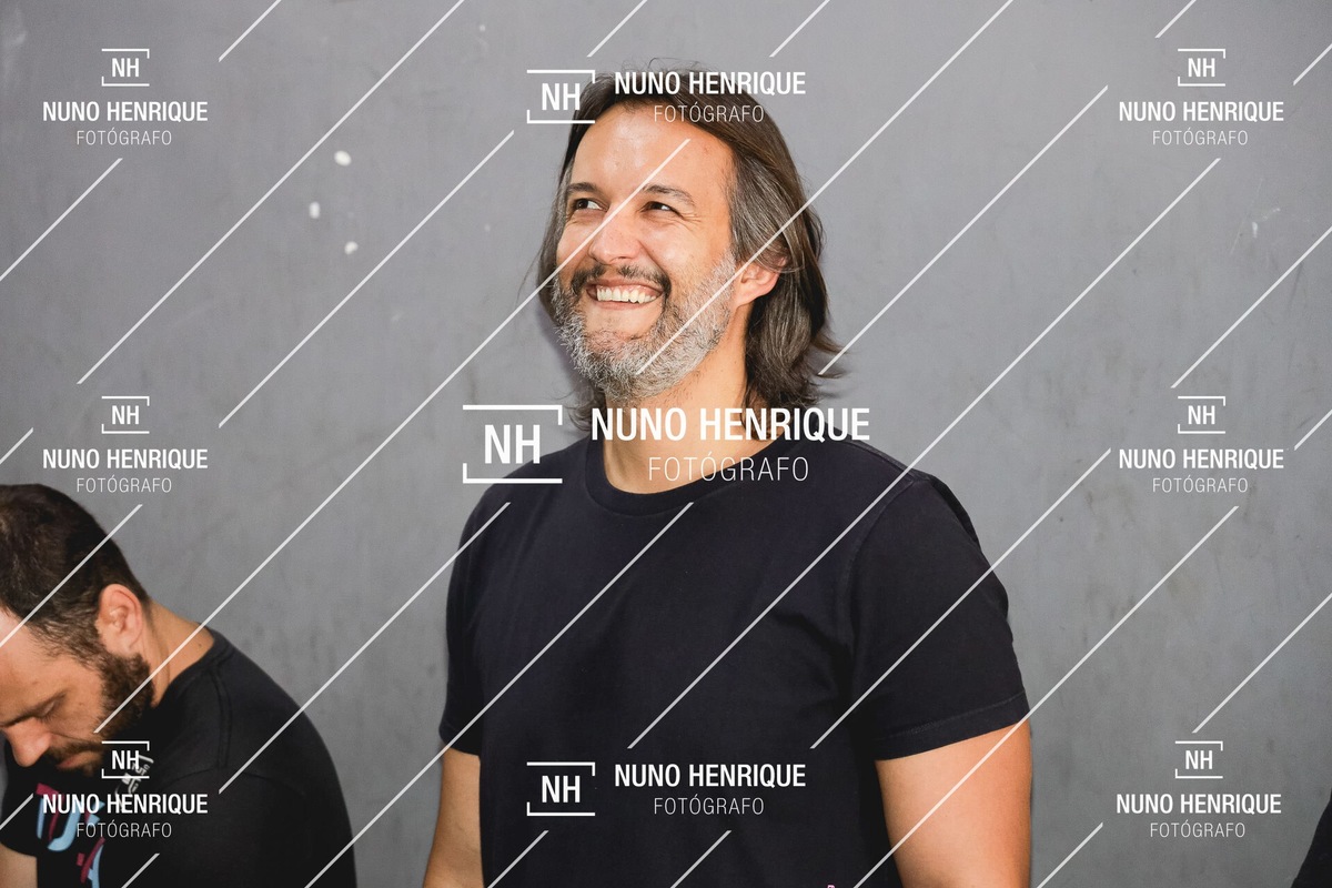 141-NunoHenriqueFoto-20231202.jpg