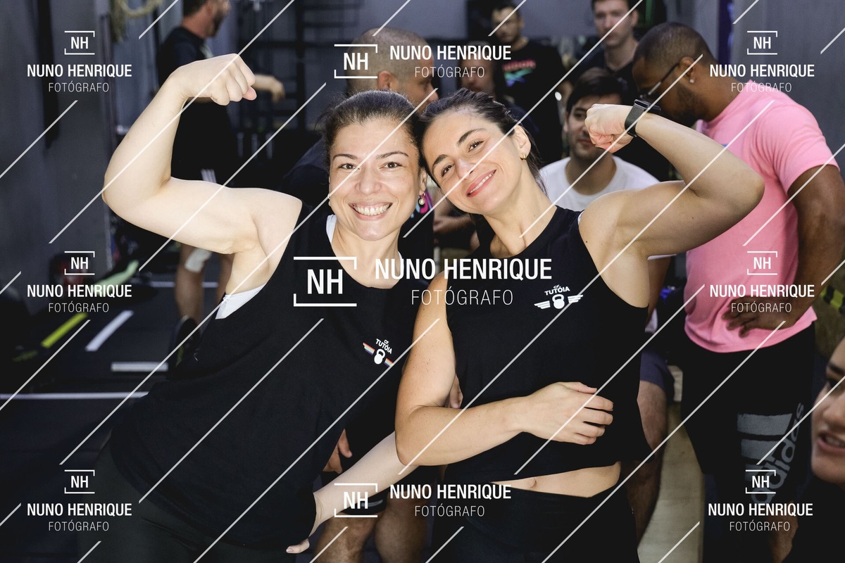 009-NunoHenriqueFoto-20231202.jpg