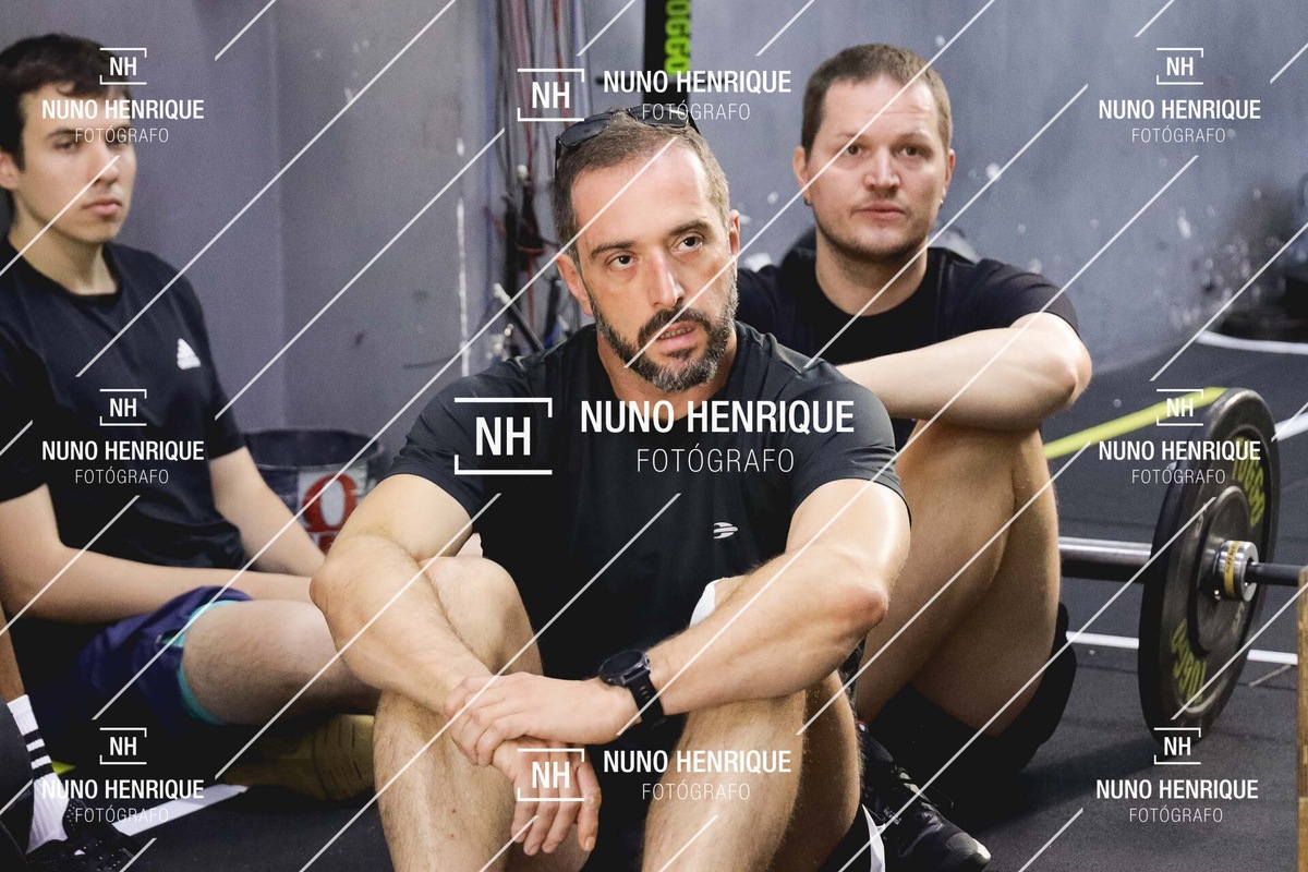 026-NunoHenriqueFoto-20231202.jpg