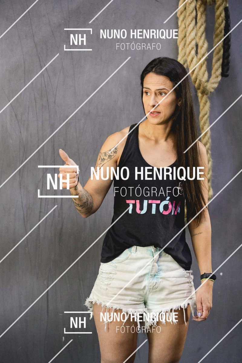 050-NunoHenriqueFoto-20231202.jpg