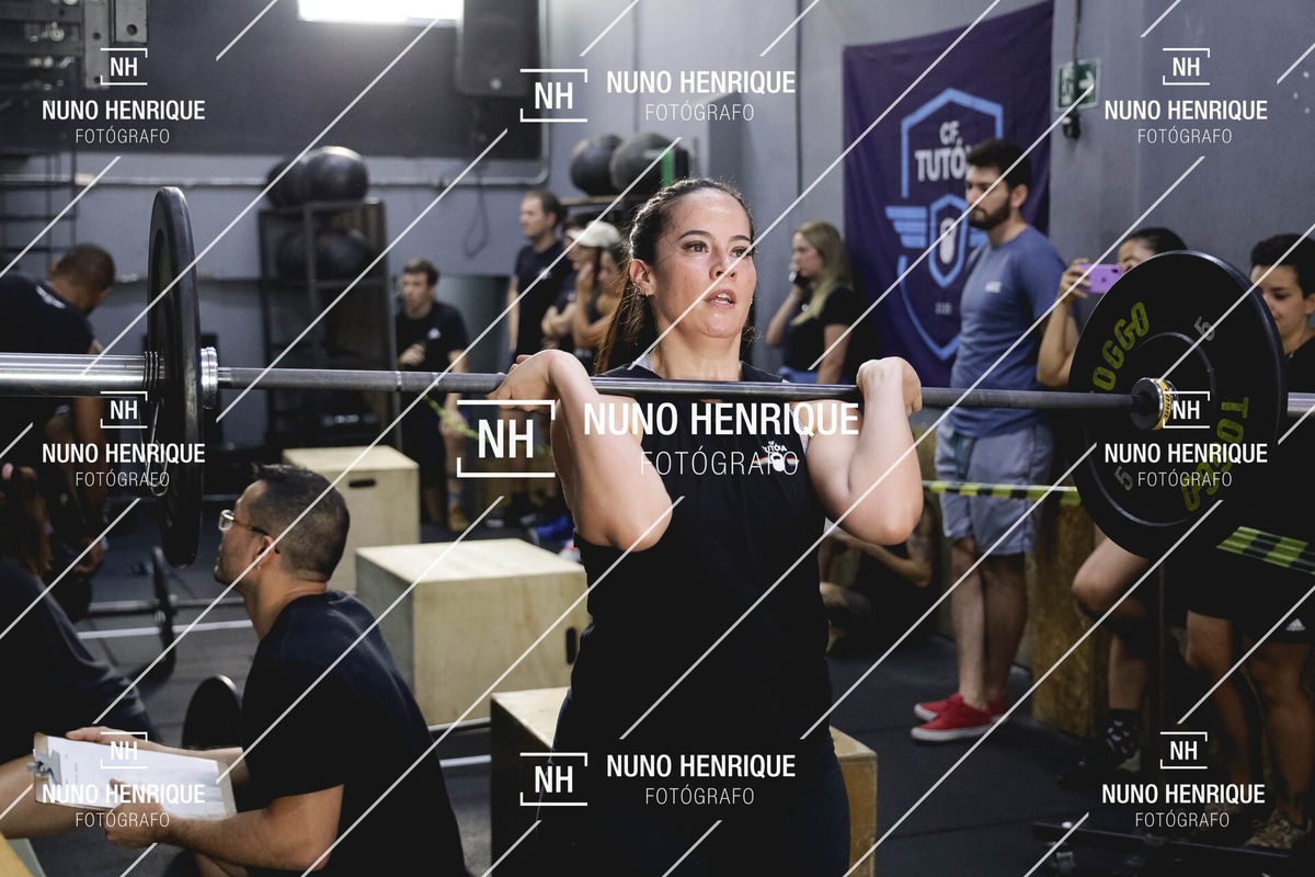 080-NunoHenriqueFoto-20231202.jpg