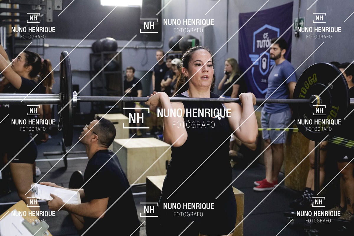 082-NunoHenriqueFoto-20231202.jpg
