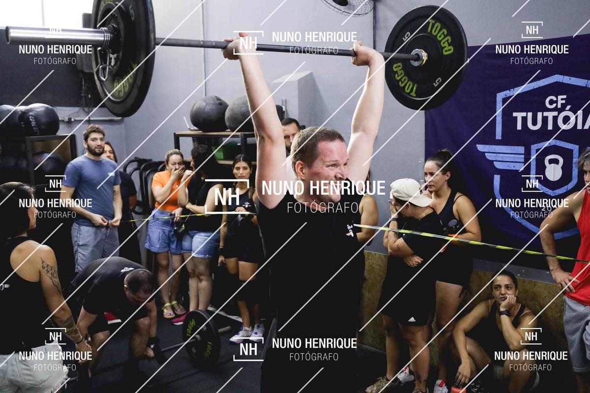 157-NunoHenriqueFoto-20231202.jpg