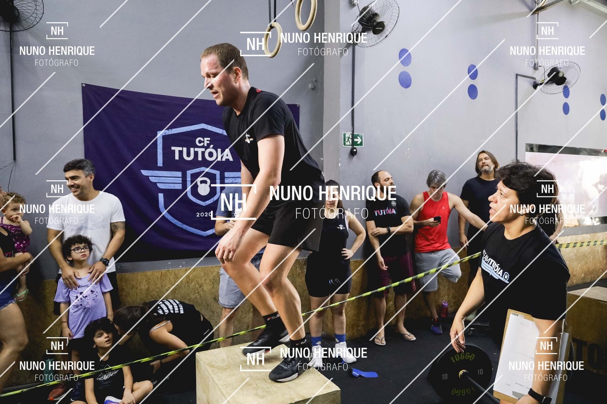 138-NunoHenriqueFoto-20231202.jpg