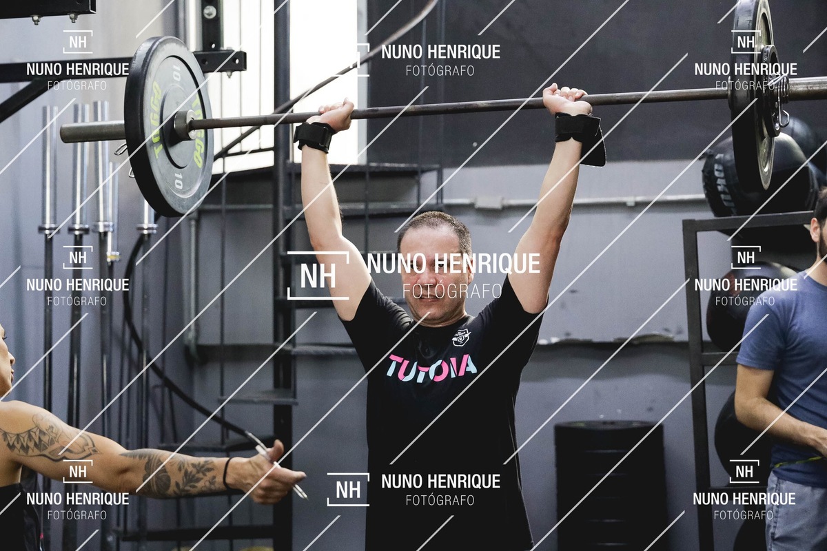 153-NunoHenriqueFoto-20231202.jpg