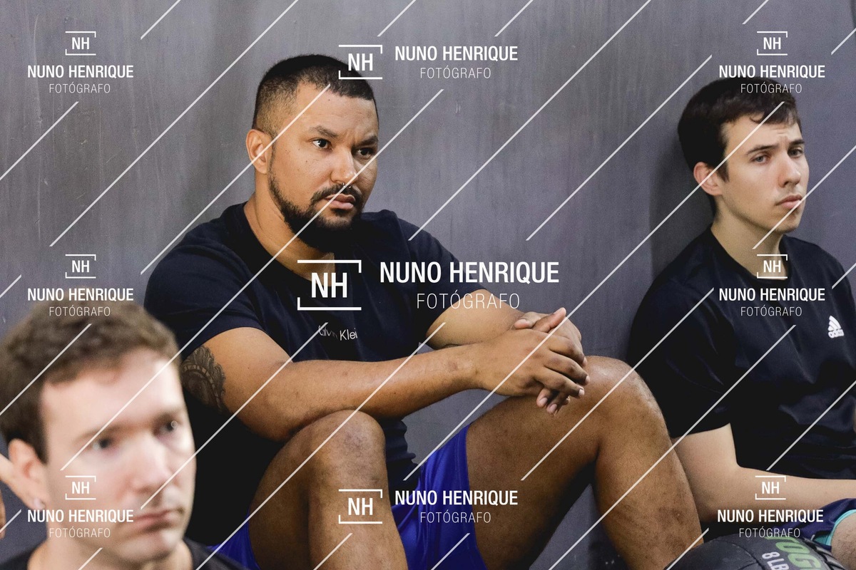 029-NunoHenriqueFoto-20231202.jpg