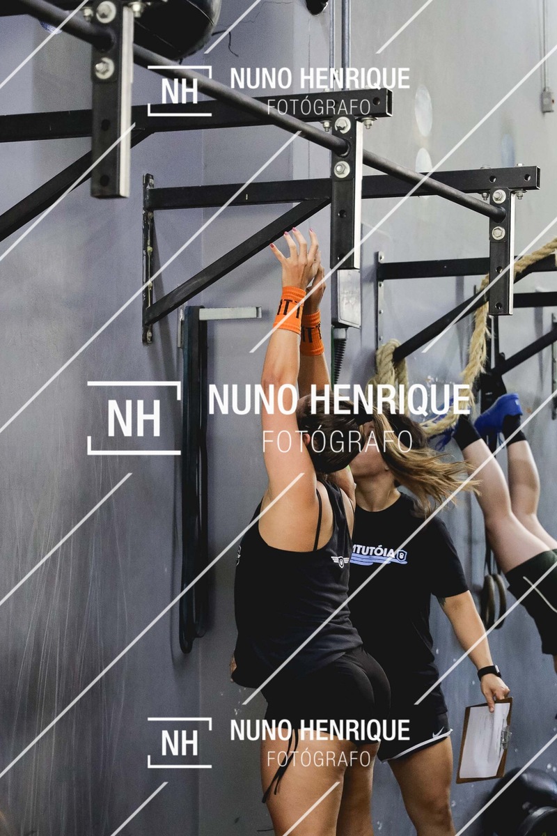 189-NunoHenriqueFoto-20231202.jpg