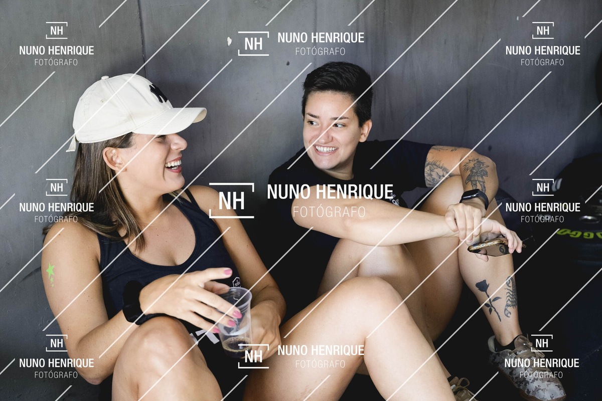 004-NunoHenriqueFoto-20231202.jpg