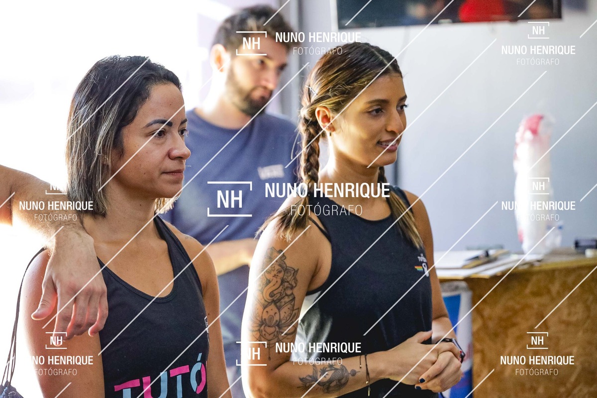 052-NunoHenriqueFoto-20231202.jpg